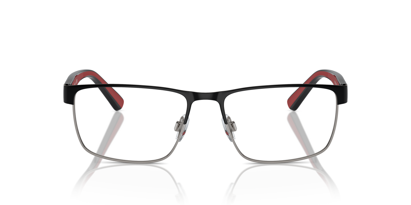 Prescription Glasses Polo Ralph Lauren PH1229 9223 54 17