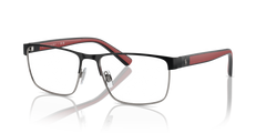 Prescription Glasses Polo Ralph Lauren PH1229 9223 54 17