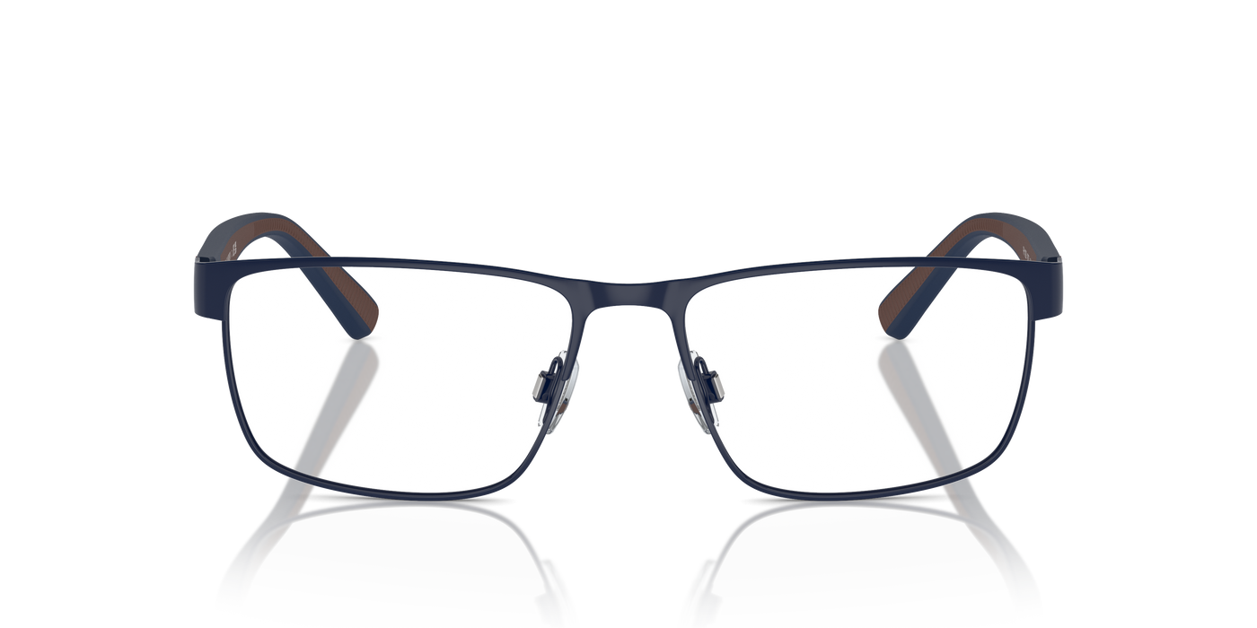 Prescription Glasses Polo Ralph Lauren PH1229 9273 54 17
