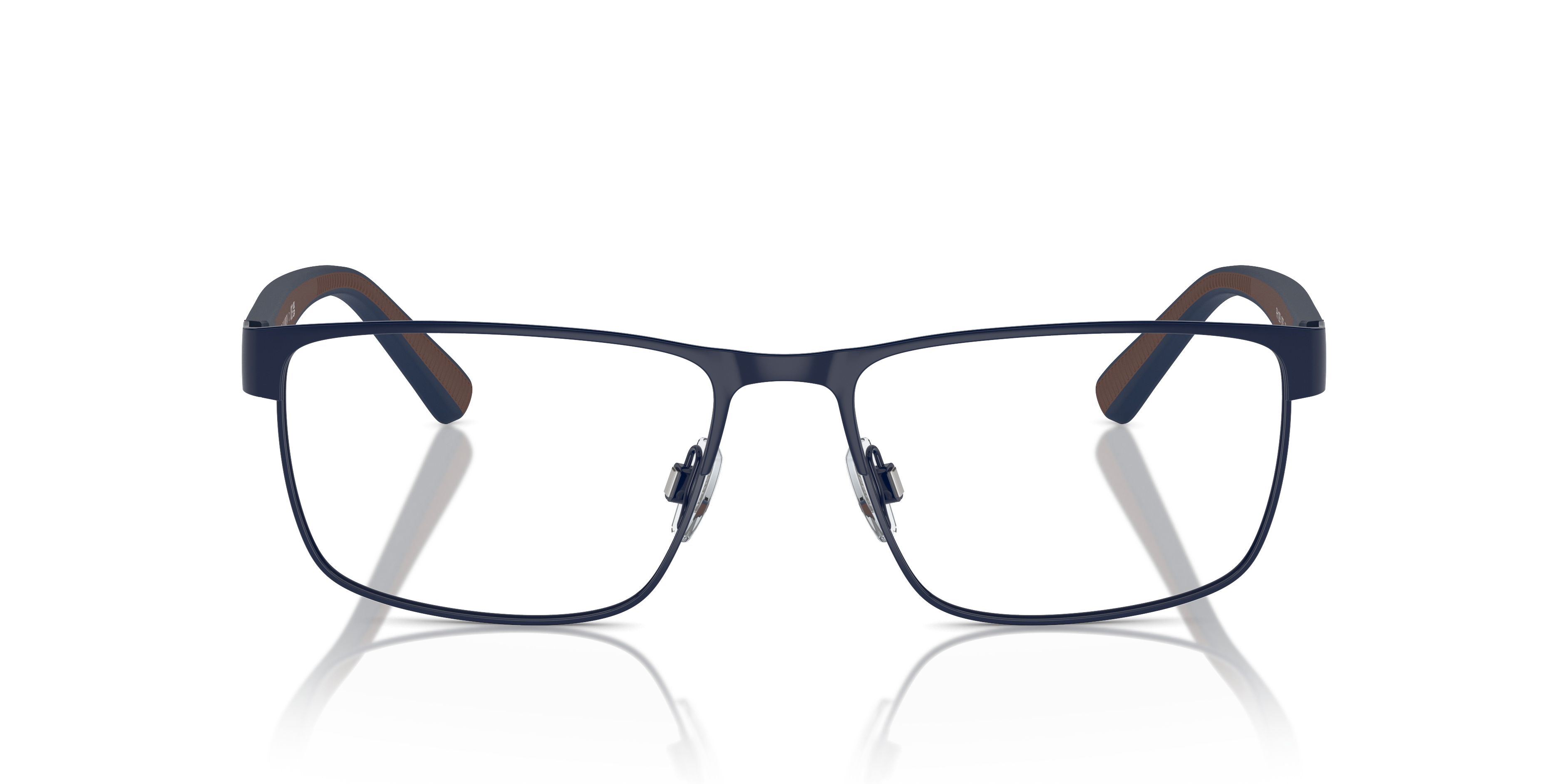 Prescription Glasses Polo Ralph Lauren PH1229 9273 54 17