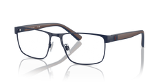 Prescription Glasses Polo Ralph Lauren PH1229 9273 54 17
