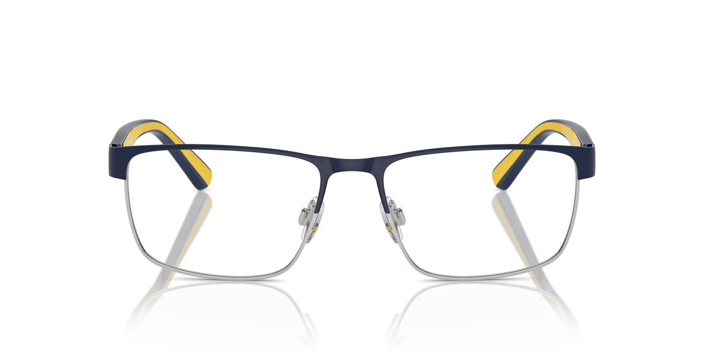 Prescription Glasses Polo Ralph Lauren PH1229 9467 54 17