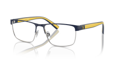 Prescription Glasses Polo Ralph Lauren PH1229 9467 54 17