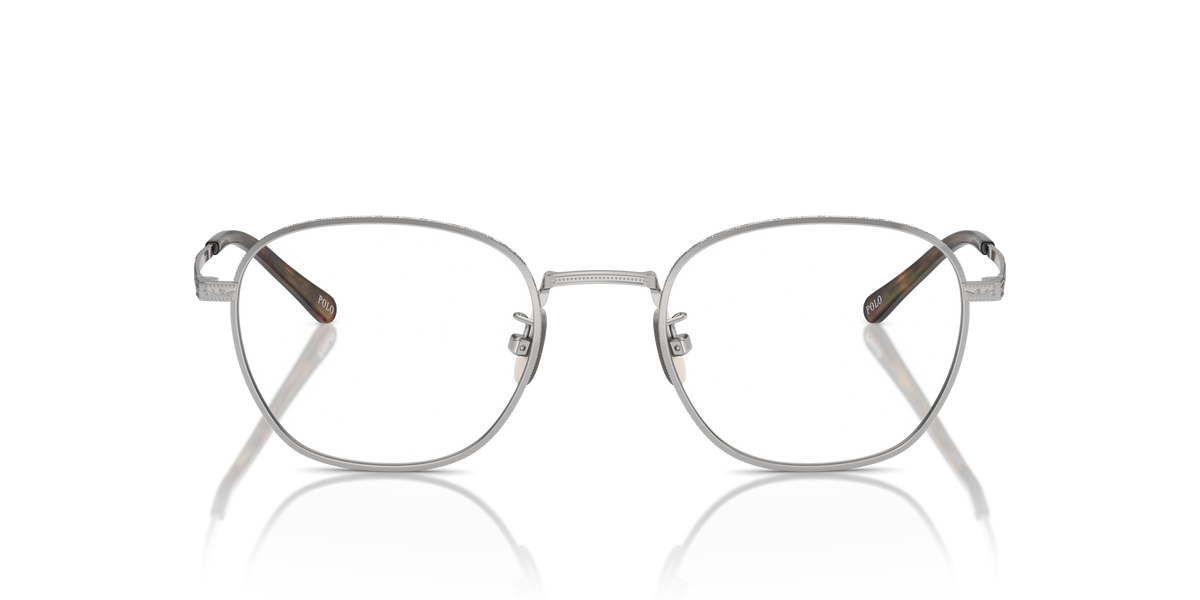 Gafas de Sol Polo Ralph Lauren PH1230TD 9030 51 21