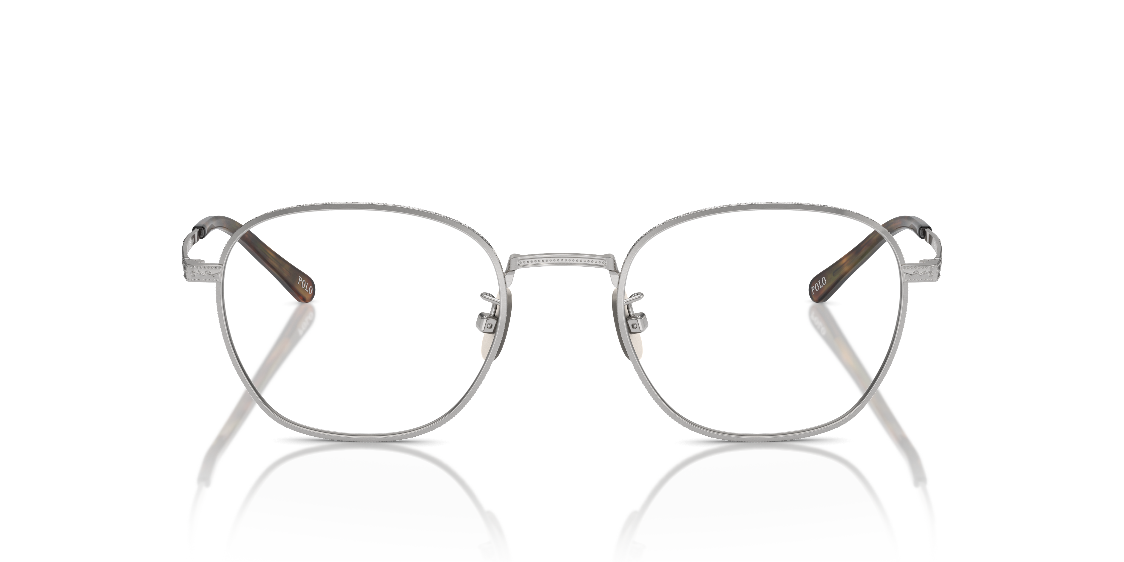 Gafas de Sol Polo Ralph Lauren PH1230TD 9030 51 21