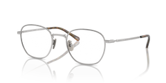 Gafas de Sol Polo Ralph Lauren PH1230TD 9030 51 21