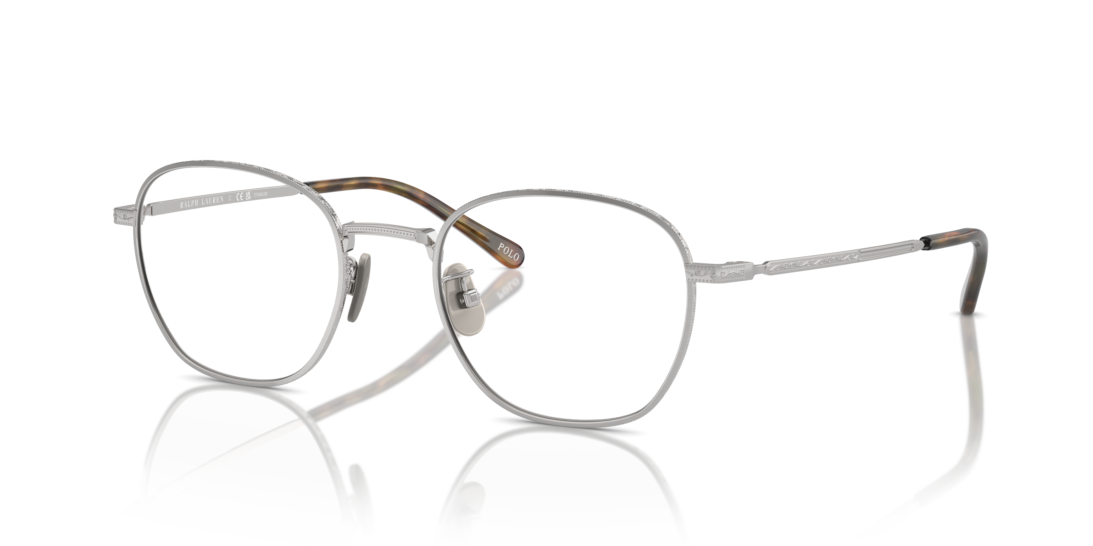 Gafas de Sol Polo Ralph Lauren PH1230TD 9030 51 21