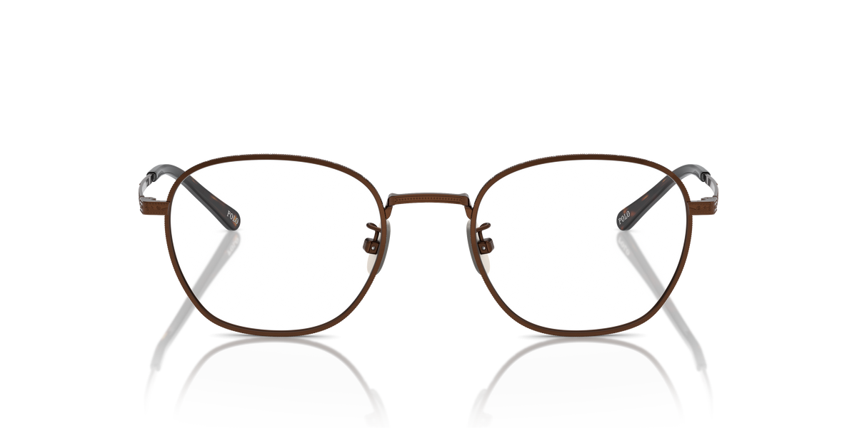Gafas de Sol Polo Ralph Lauren PH1230TD 9147 51 21