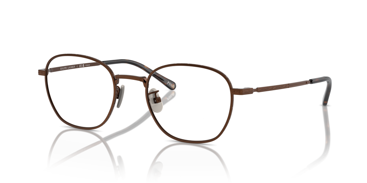 Gafas de Sol Polo Ralph Lauren PH1230TD 9147 51 21