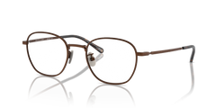 Gafas de Sol Polo Ralph Lauren PH1230TD 9147 51 21