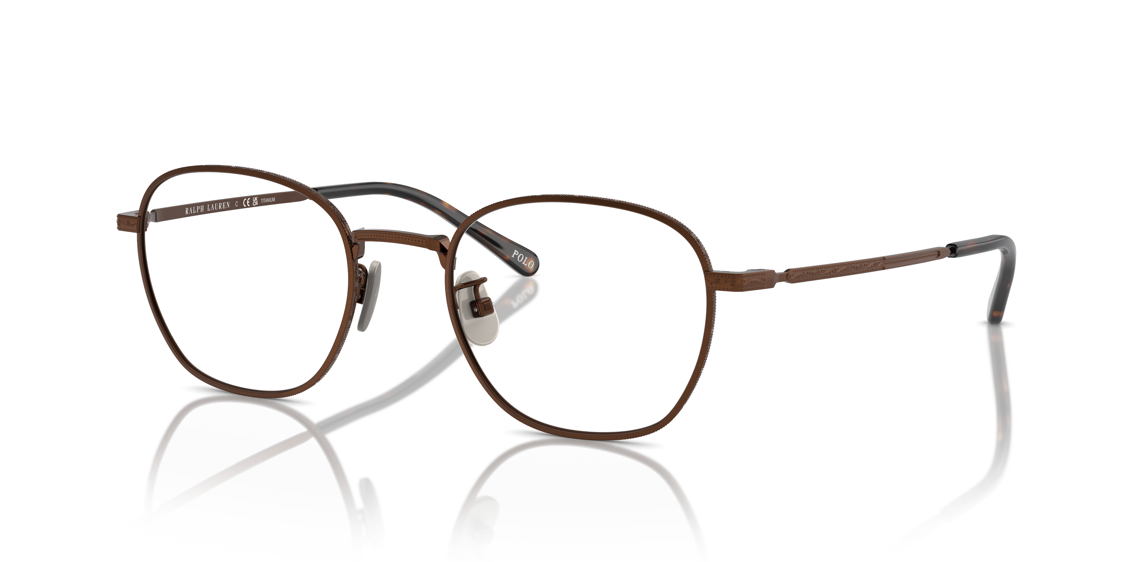 Gafas de Sol Polo Ralph Lauren PH1230TD 9147 51 21