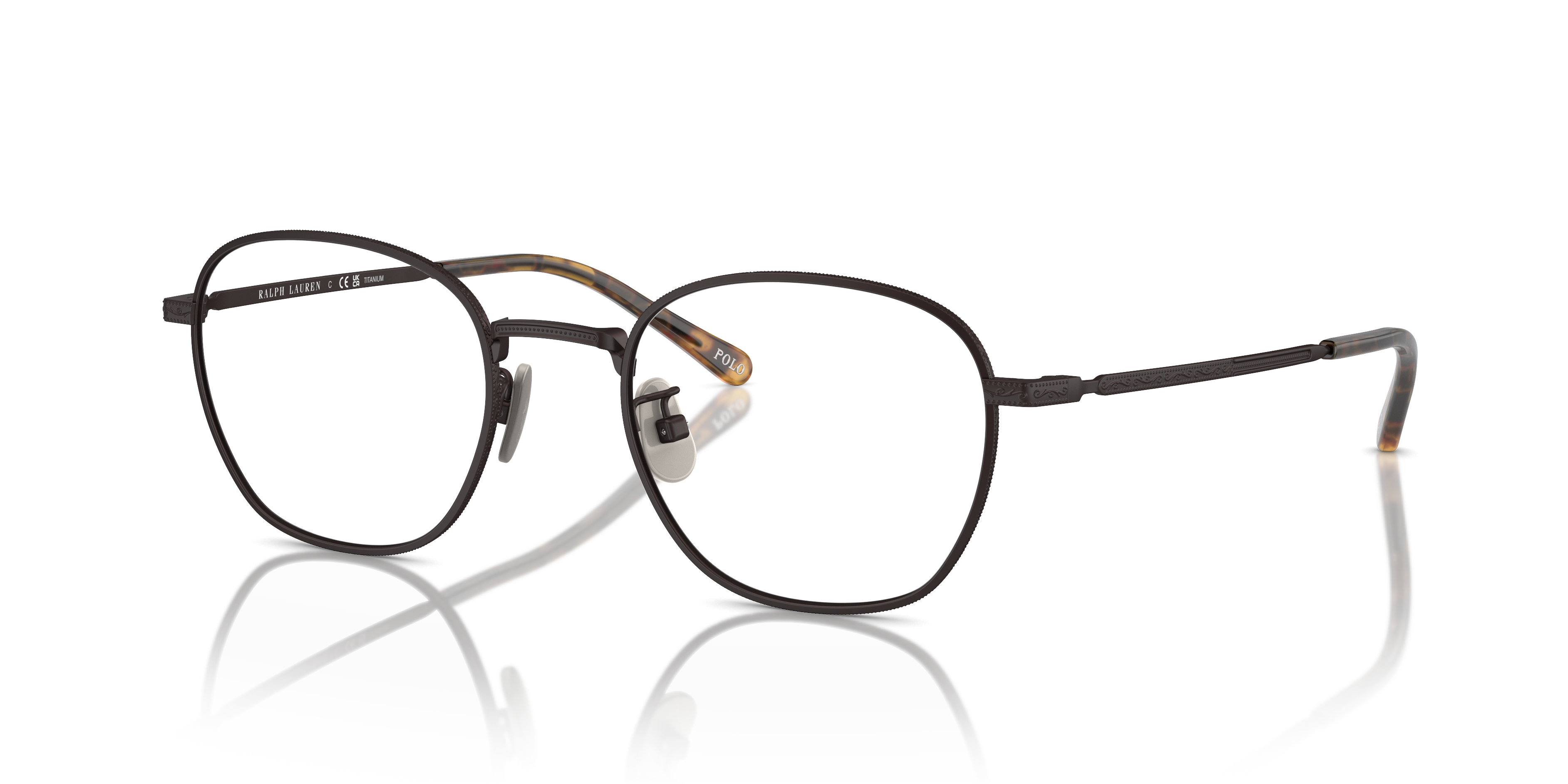 Gafas de Sol Polo Ralph Lauren PH1230TD 9223 51 21