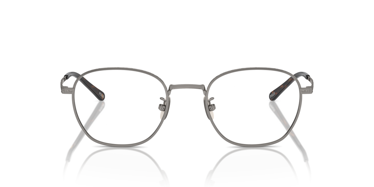 Gafas de Sol Polo Ralph Lauren PH1230TD 9266 51 21