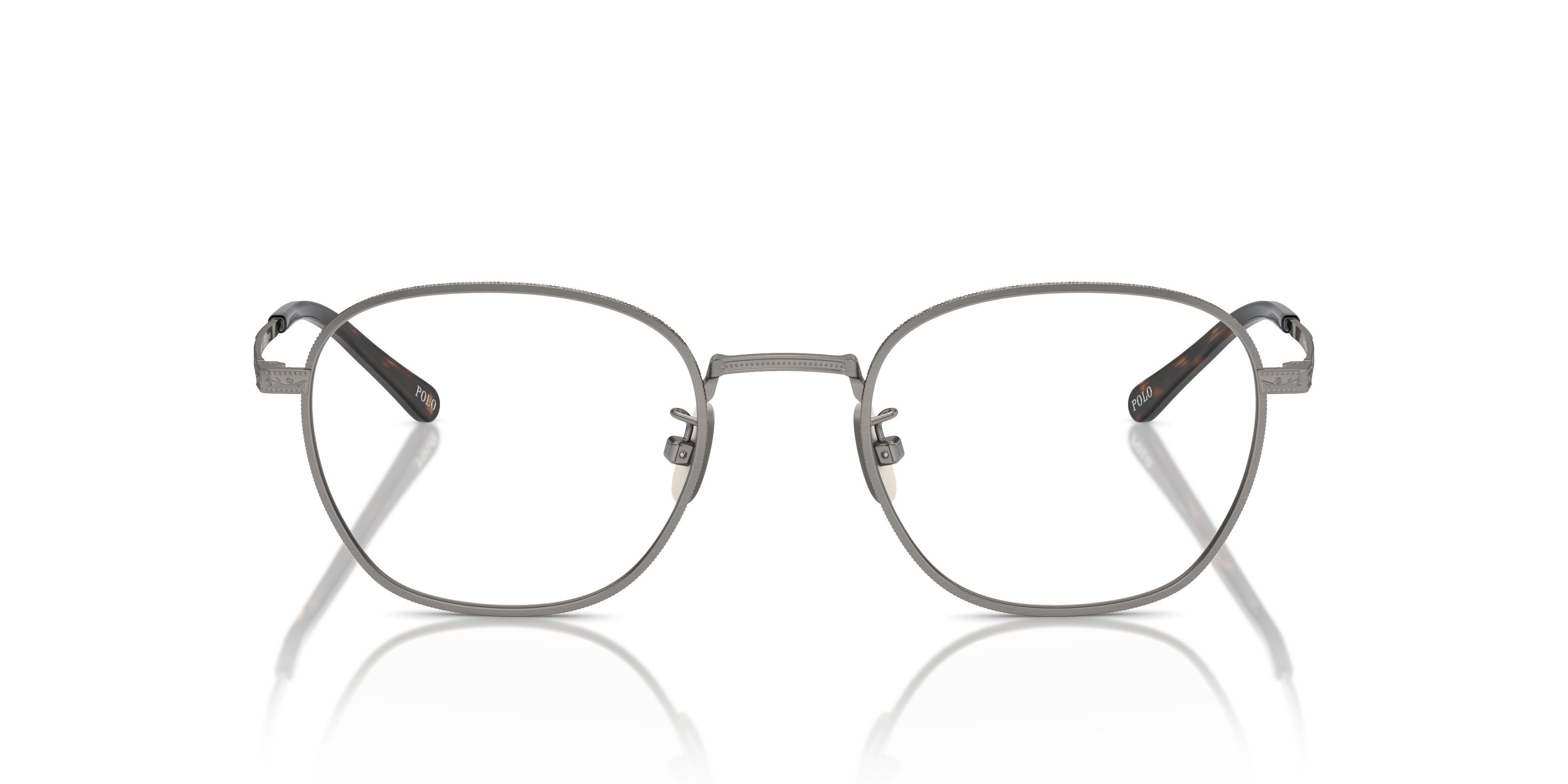Gafas de Sol Polo Ralph Lauren PH1230TD 9266 51 21
