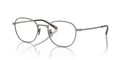 Gafas de Sol Polo Ralph Lauren PH1230TD 9266 51 21