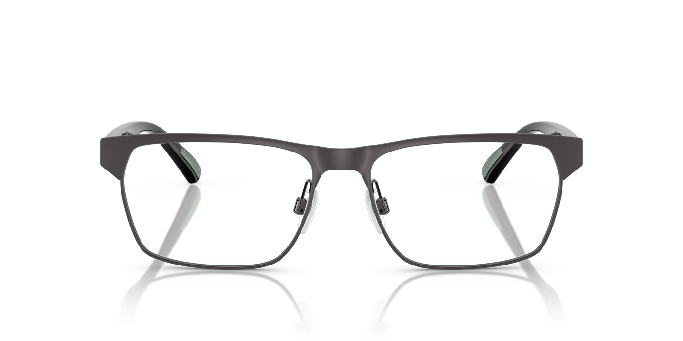 Prescription Glasses Polo Ralph Lauren PH1232 9215 57 16