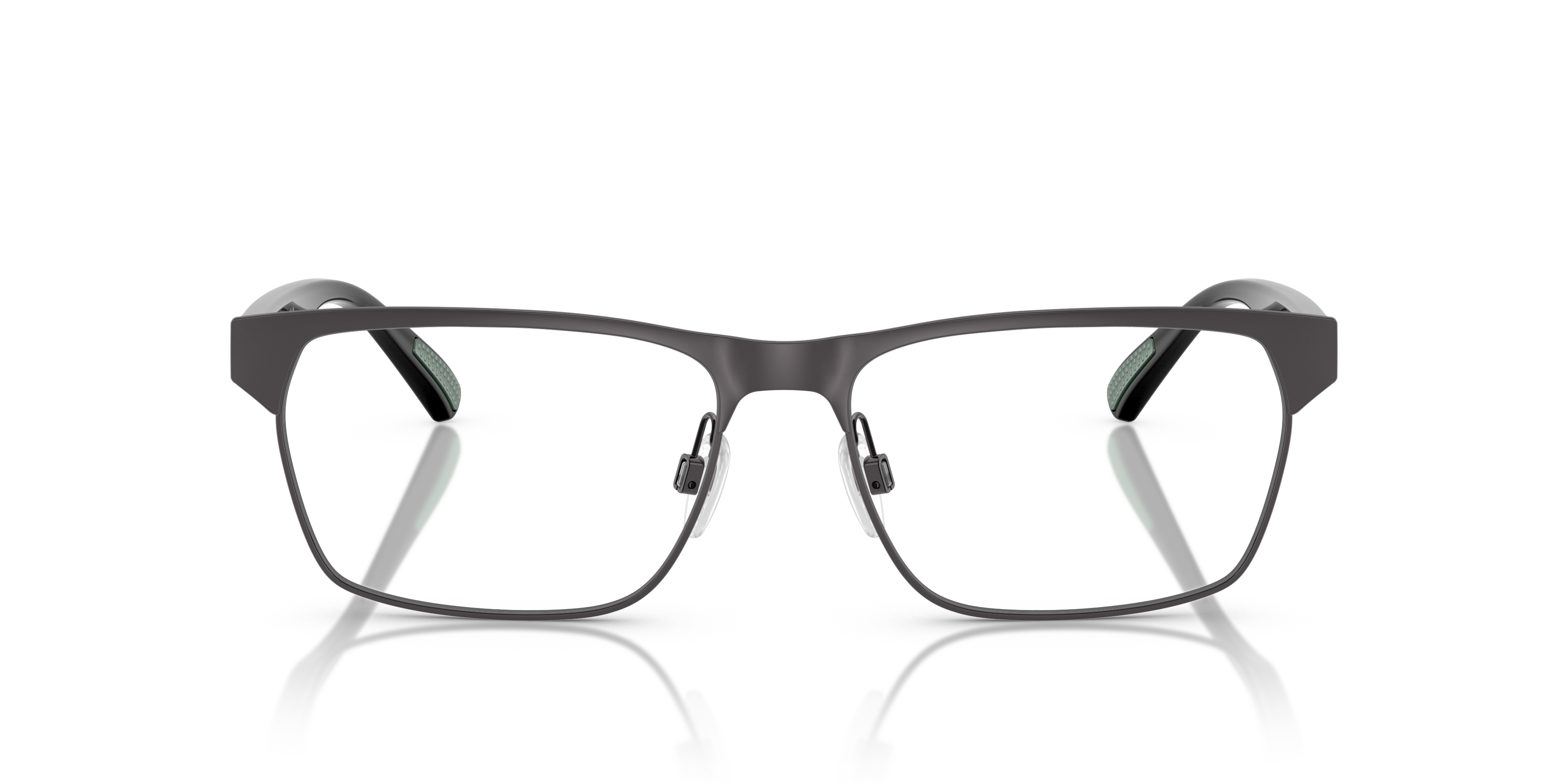 Prescription Glasses Polo Ralph Lauren PH1232 9215 57 16