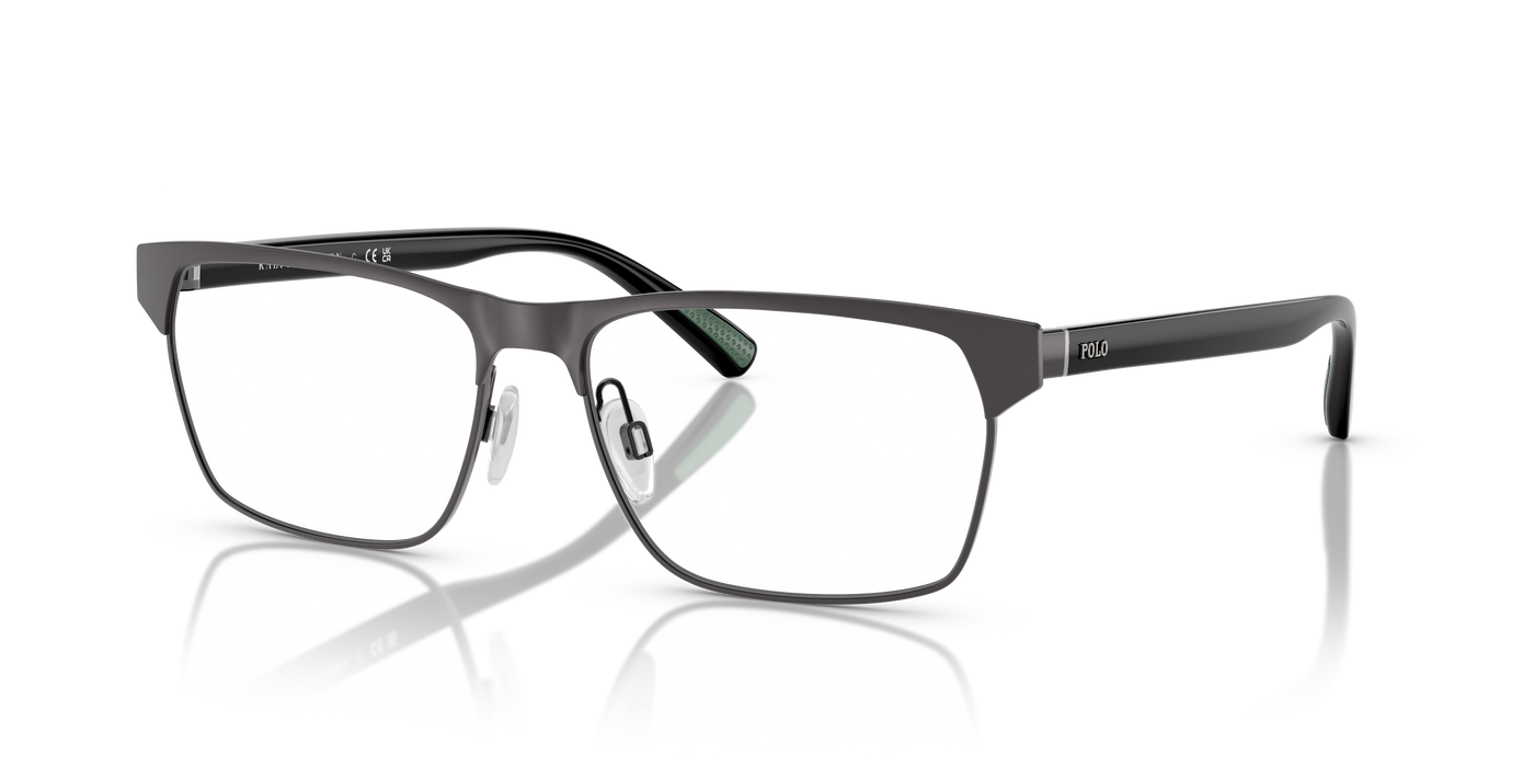 Prescription Glasses Polo Ralph Lauren PH1232 9215 57 16