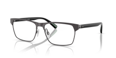 Prescription Glasses Polo Ralph Lauren PH1232 9215 57 16