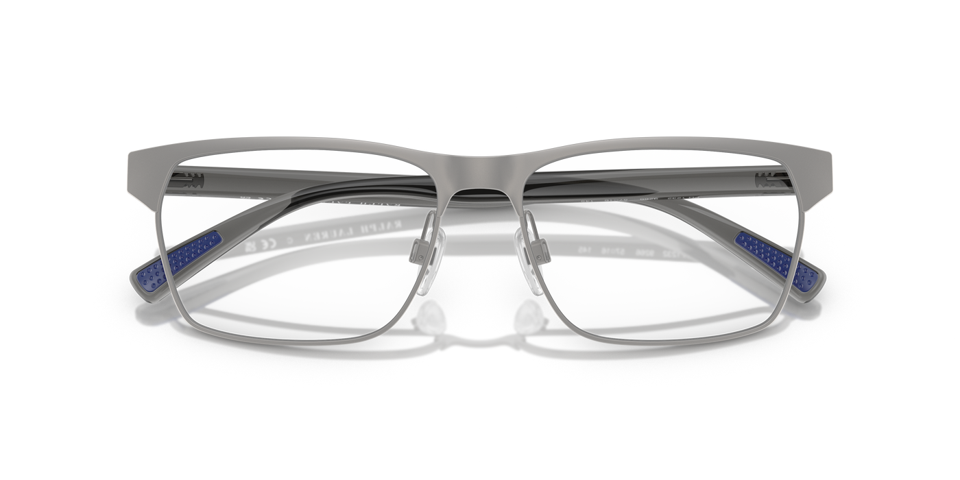 Prescription Glasses Polo Ralph Lauren PH1232 9266 55 16