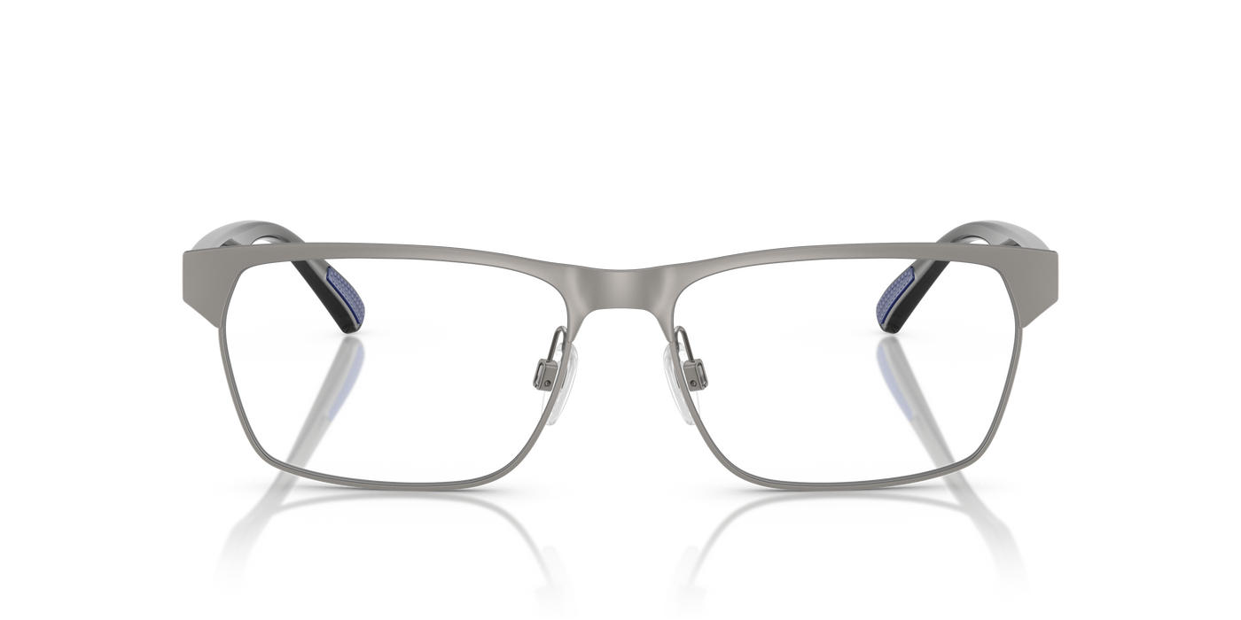 Prescription Glasses Polo Ralph Lauren PH1232 9266 57 16
