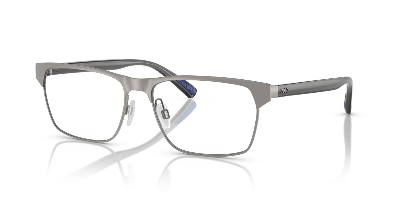 Prescription Glasses Polo Ralph Lauren PH1232 9266 57 16