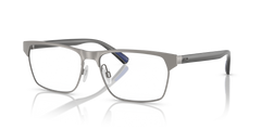 Prescription Glasses Polo Ralph Lauren PH1232 9266 57 16