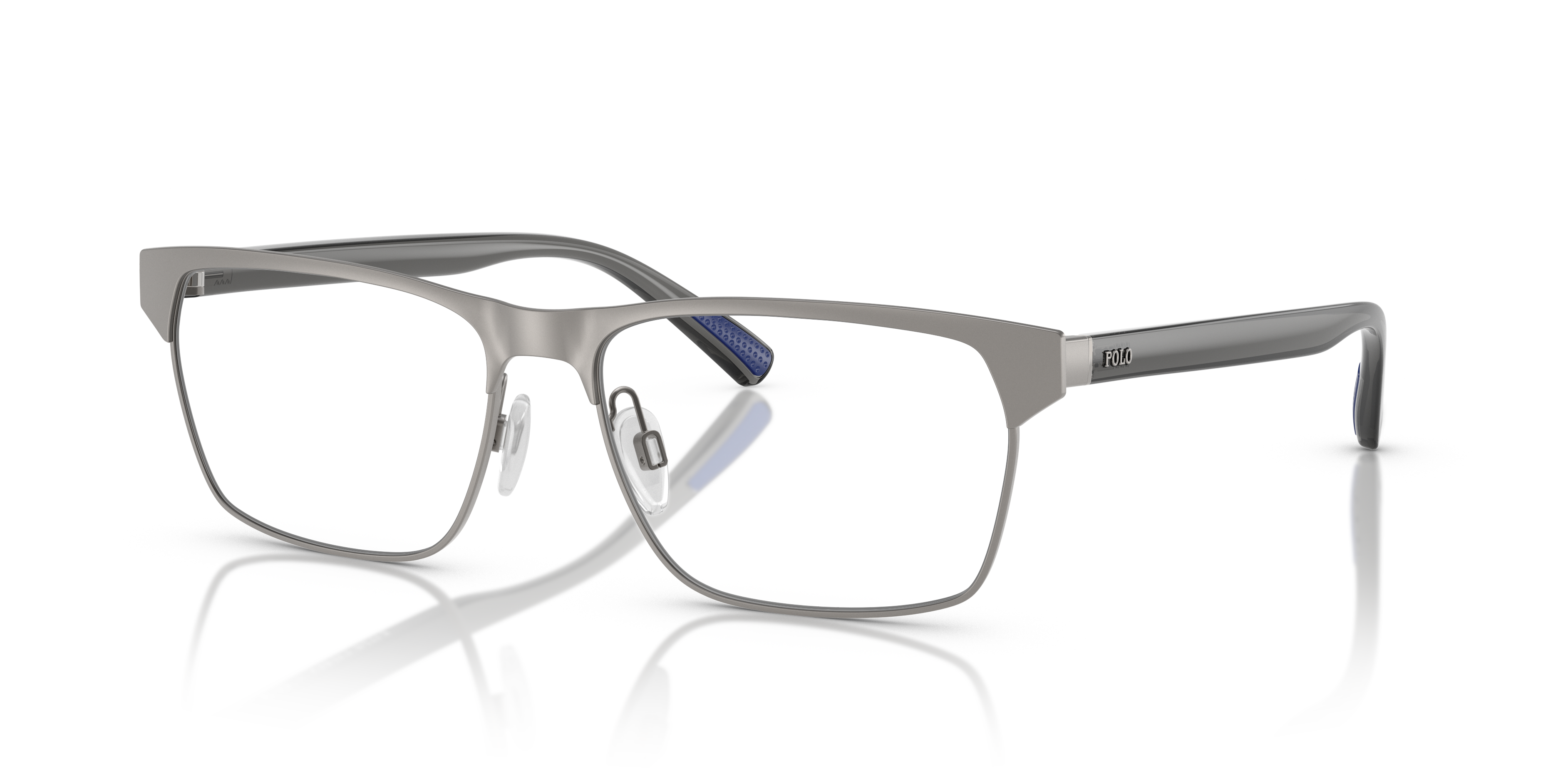 Prescription Glasses Polo Ralph Lauren PH1232 9266 57 16