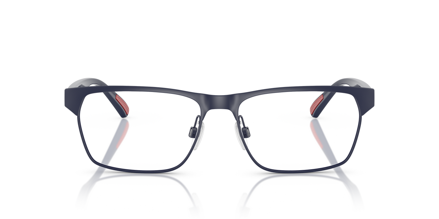 Prescription Glasses Polo Ralph Lauren PH1232 9273 57 16