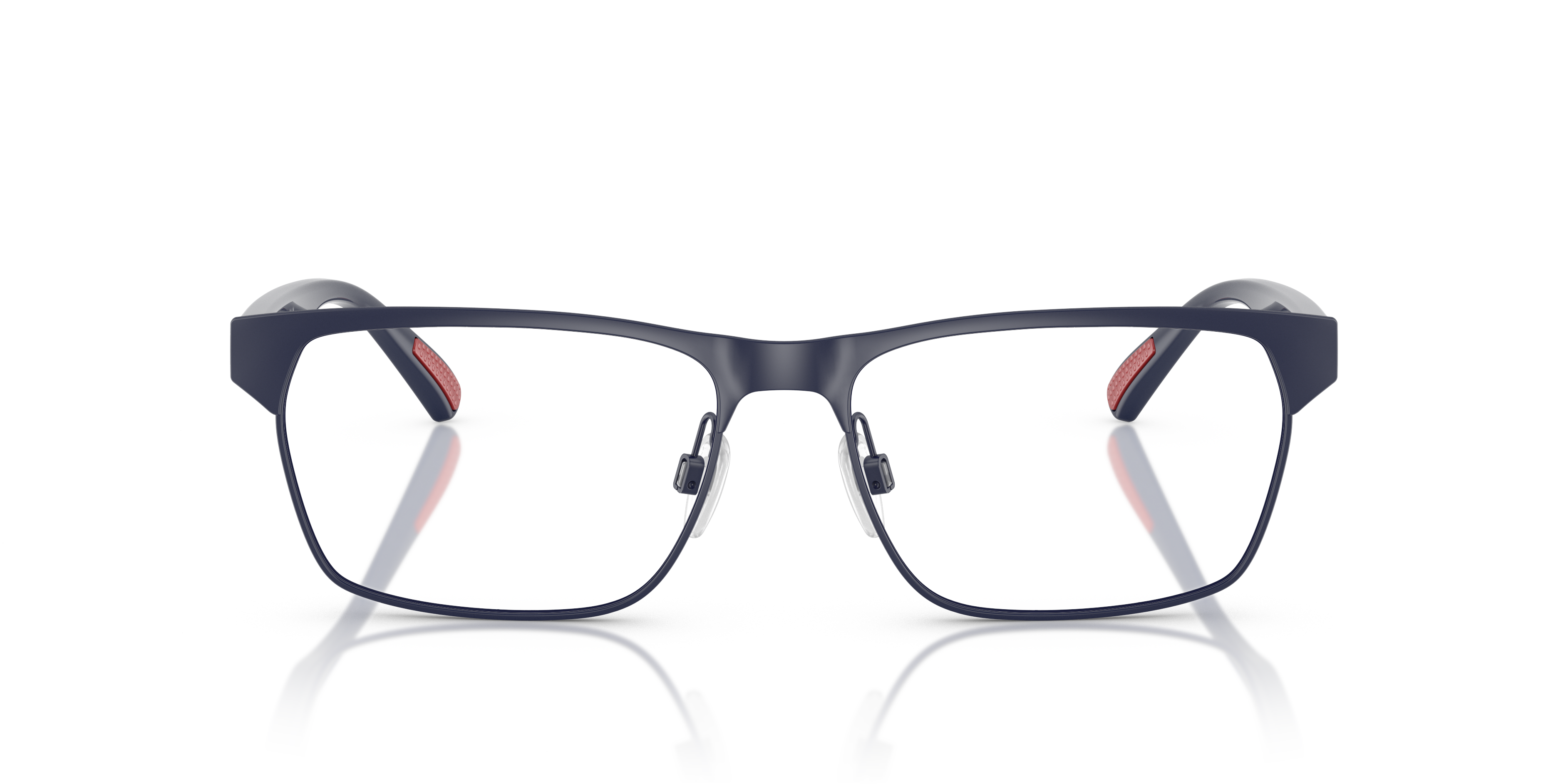 Prescription Glasses Polo Ralph Lauren PH1232 9273 57 16