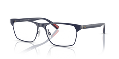 Prescription Glasses Polo Ralph Lauren PH1232 9273 57 16