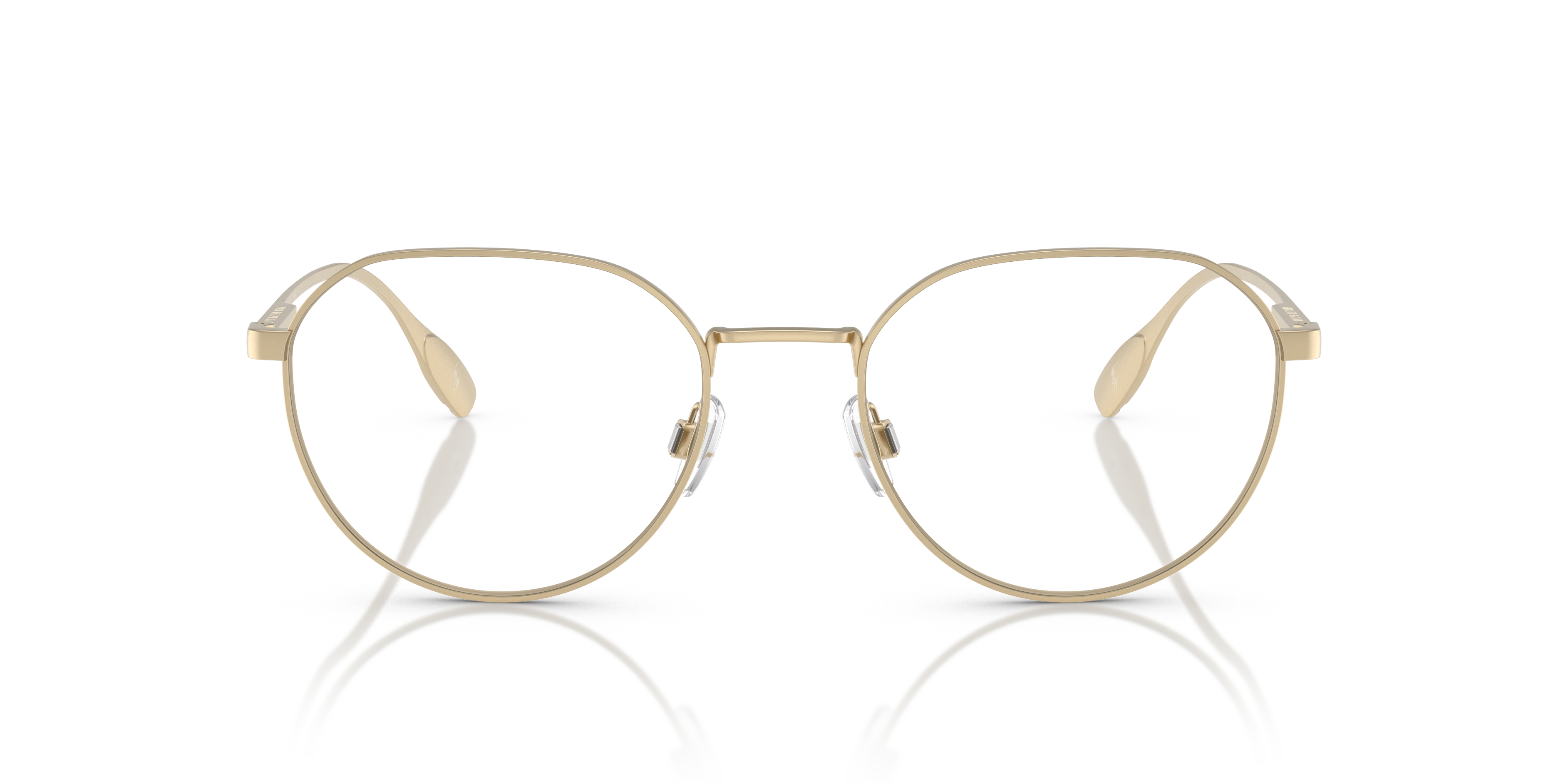 Gafas de Sol Polo Ralph Lauren PH1233 9211 55 20