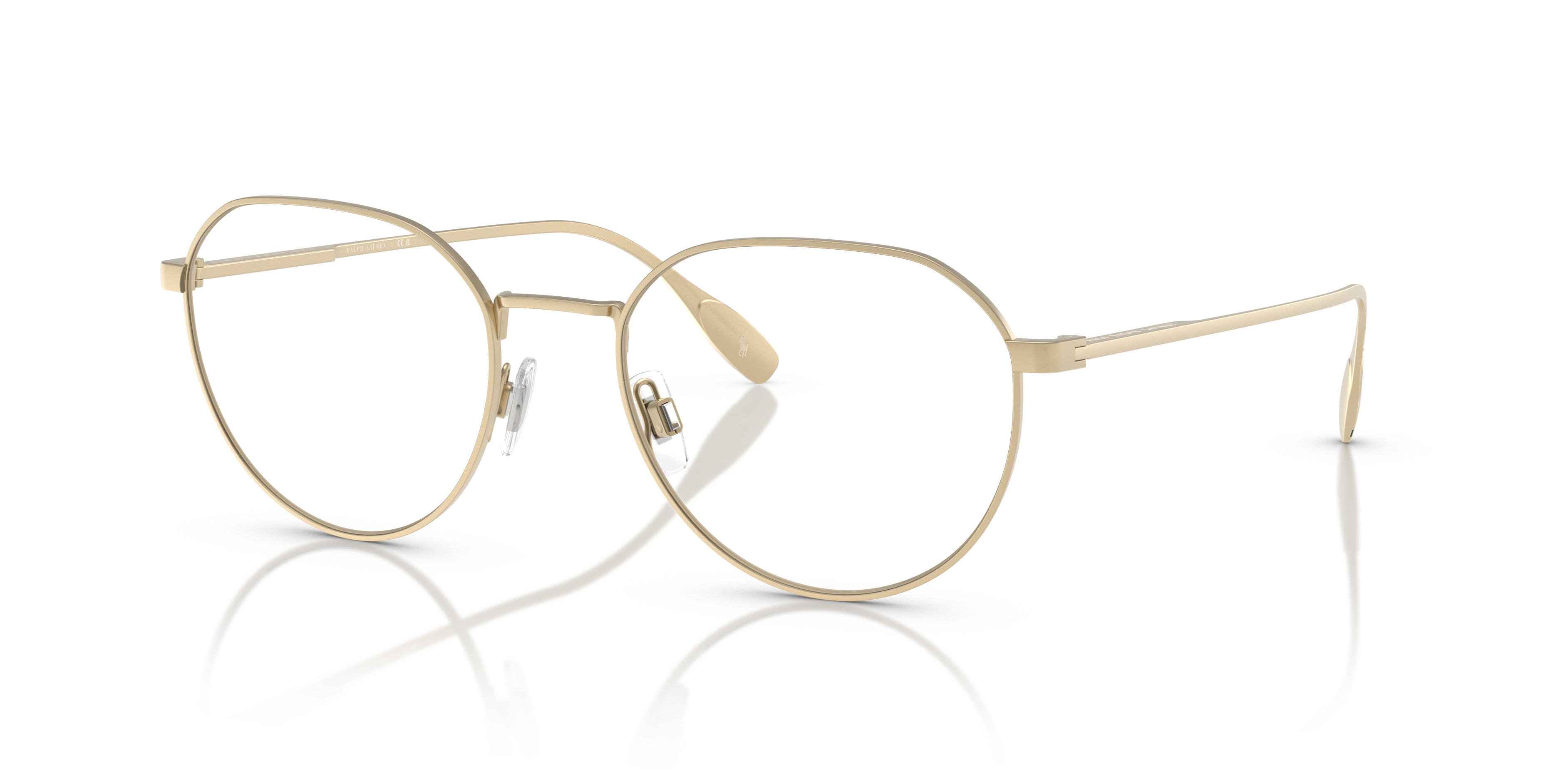 Gafas de Sol Polo Ralph Lauren PH1233 9211 55 20