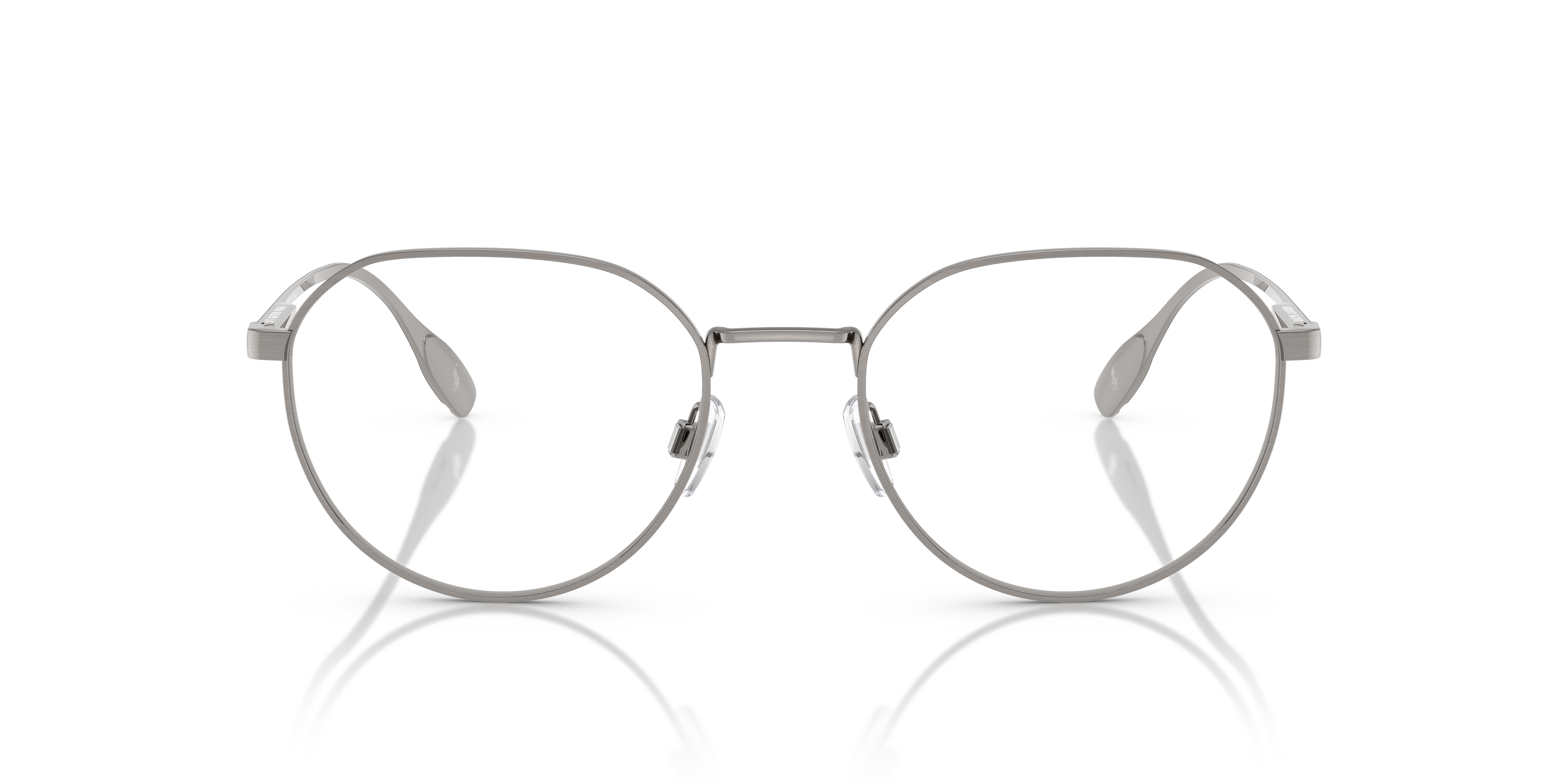 Gafas de Sol Polo Ralph Lauren PH1233 9266 53 20