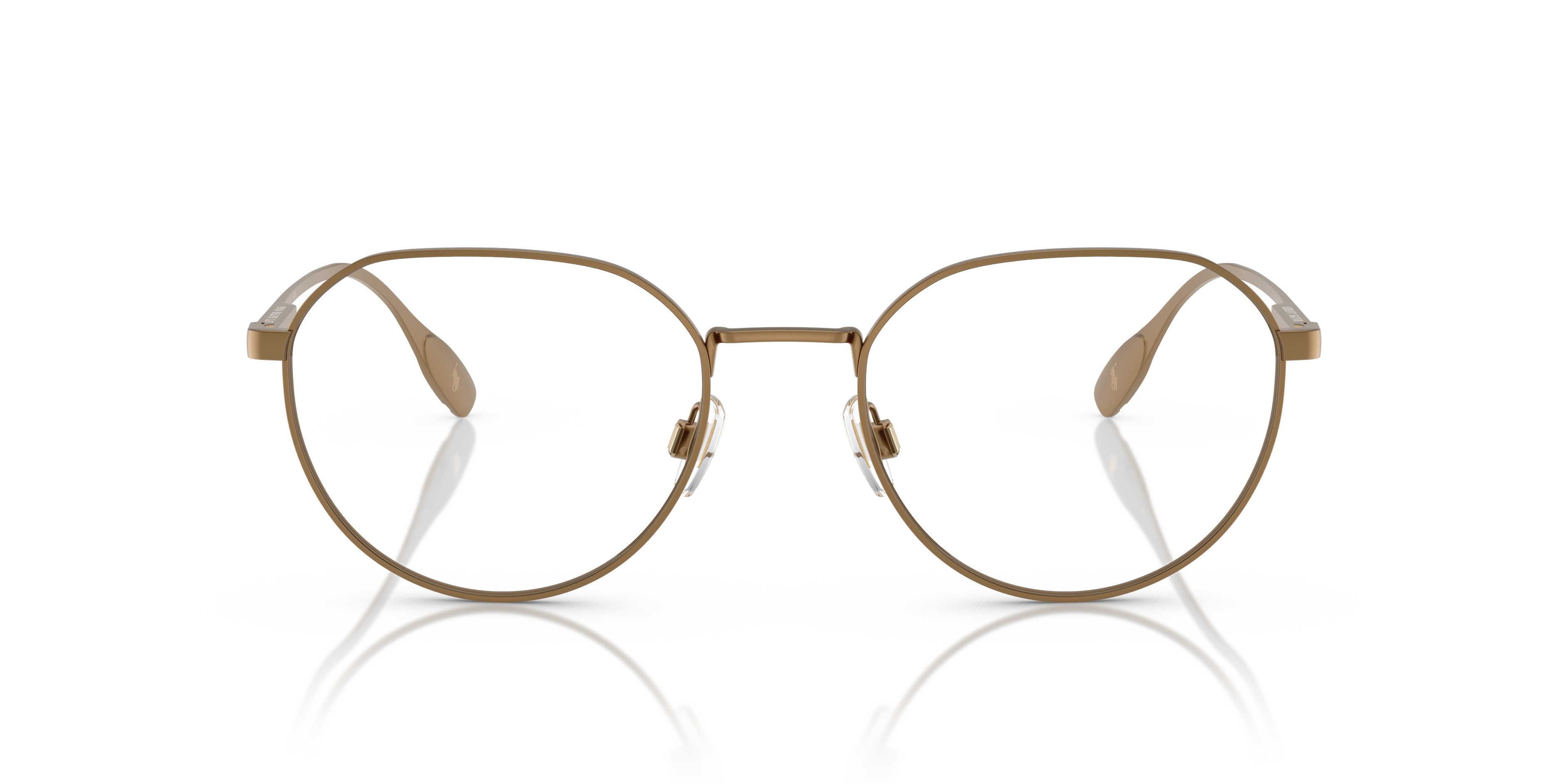 Gafas de Sol Polo Ralph Lauren PH1233 9324 55 20