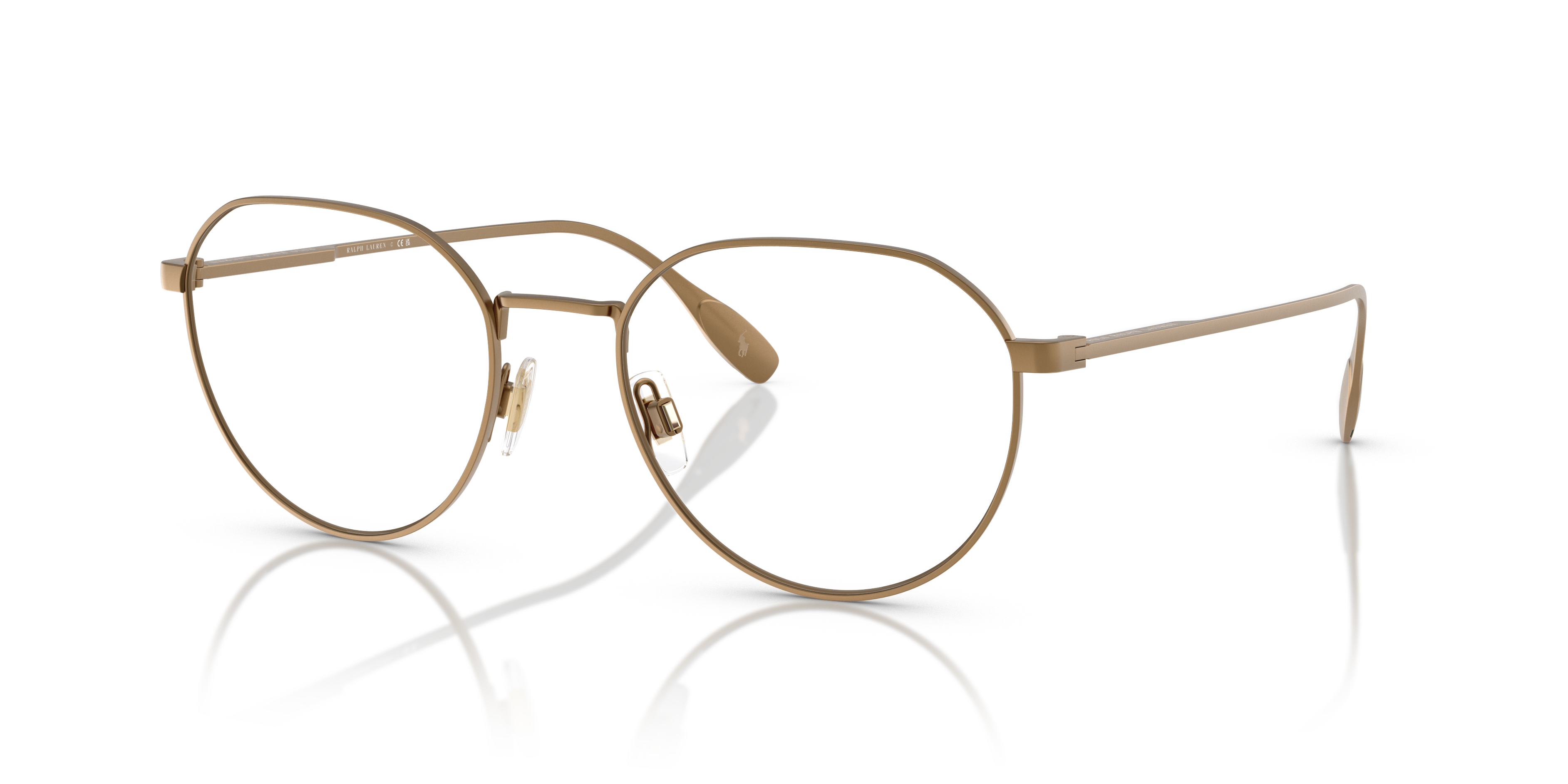 Gafas de Sol Polo Ralph Lauren PH1233 9324 55 20