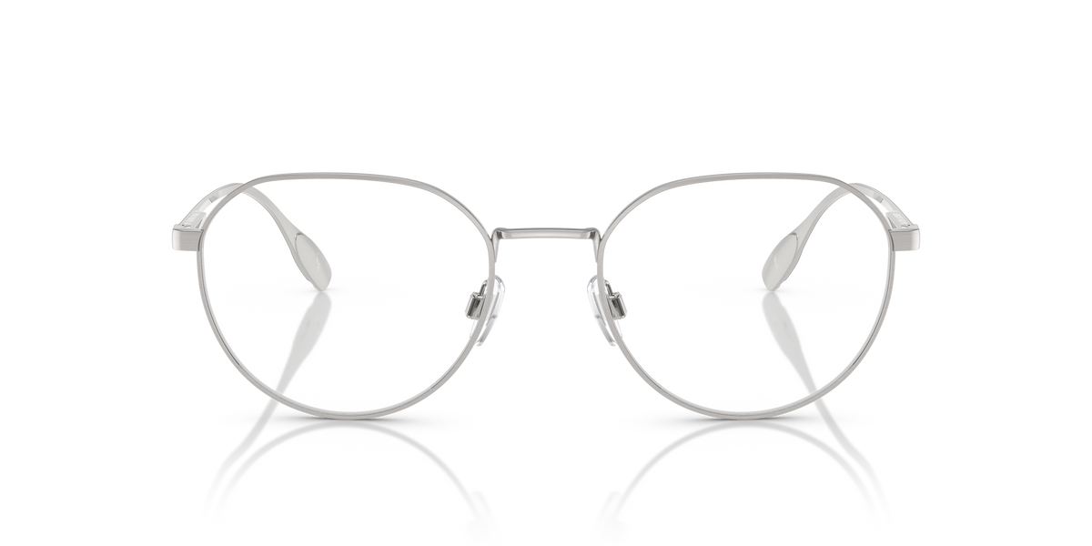 Gafas de Sol Polo Ralph Lauren PH1233 9423 53 20