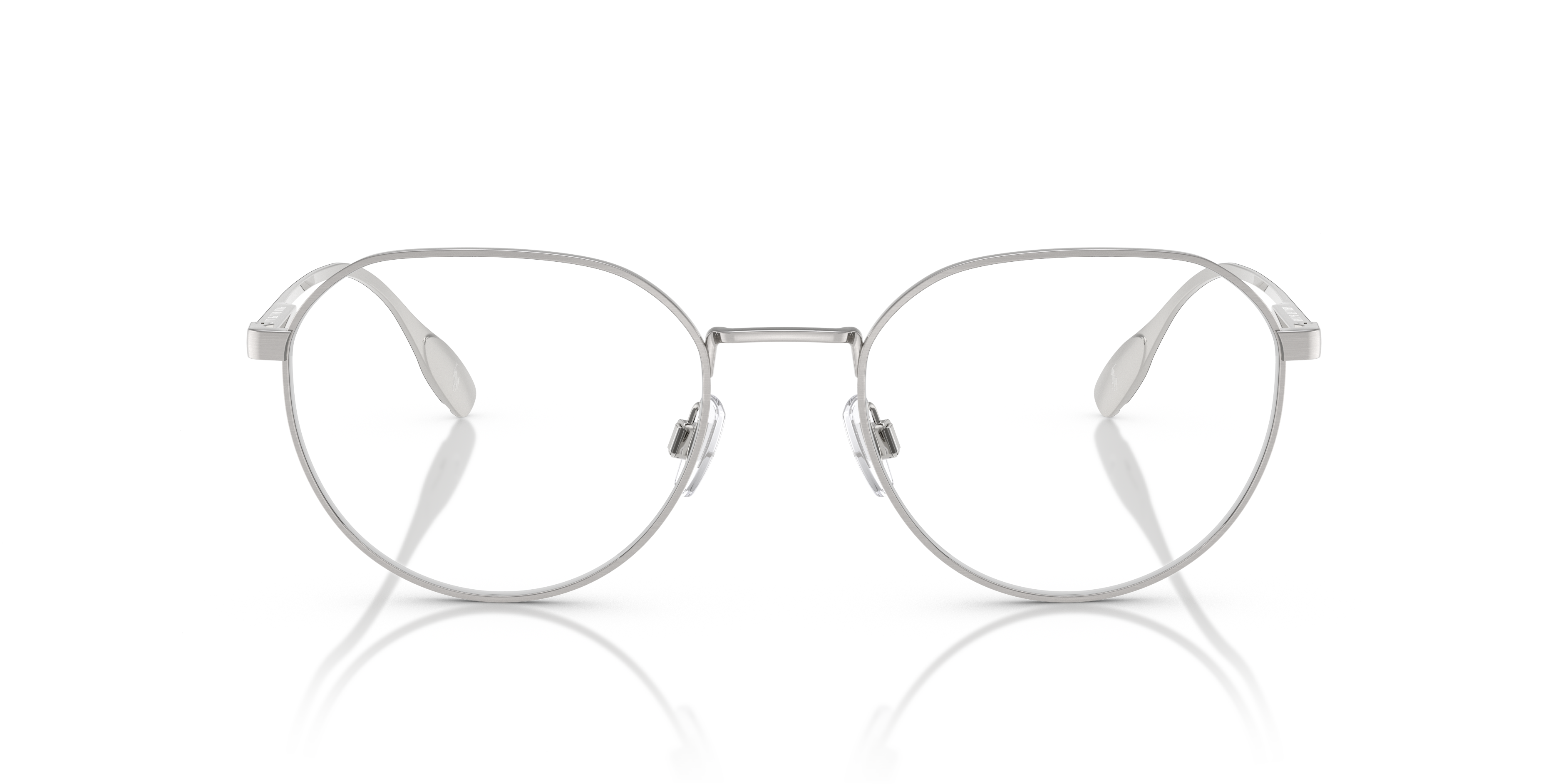 Gafas de Sol Polo Ralph Lauren PH1233 9423 53 20