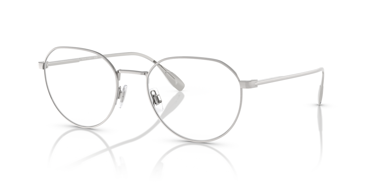 Gafas de Sol Polo Ralph Lauren PH1233 9423 53 20