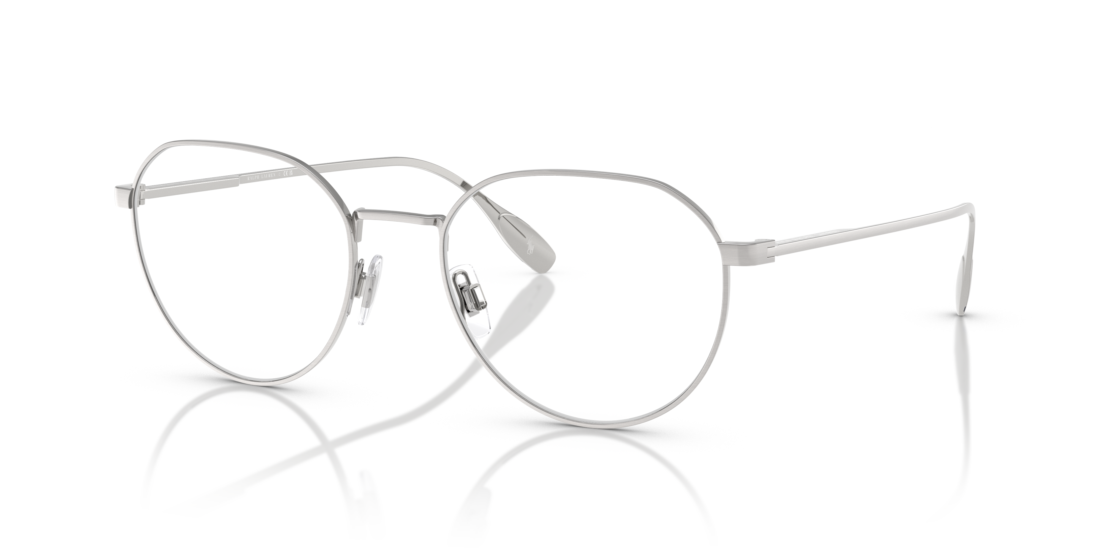 Gafas de Sol Polo Ralph Lauren PH1233 9423 53 20