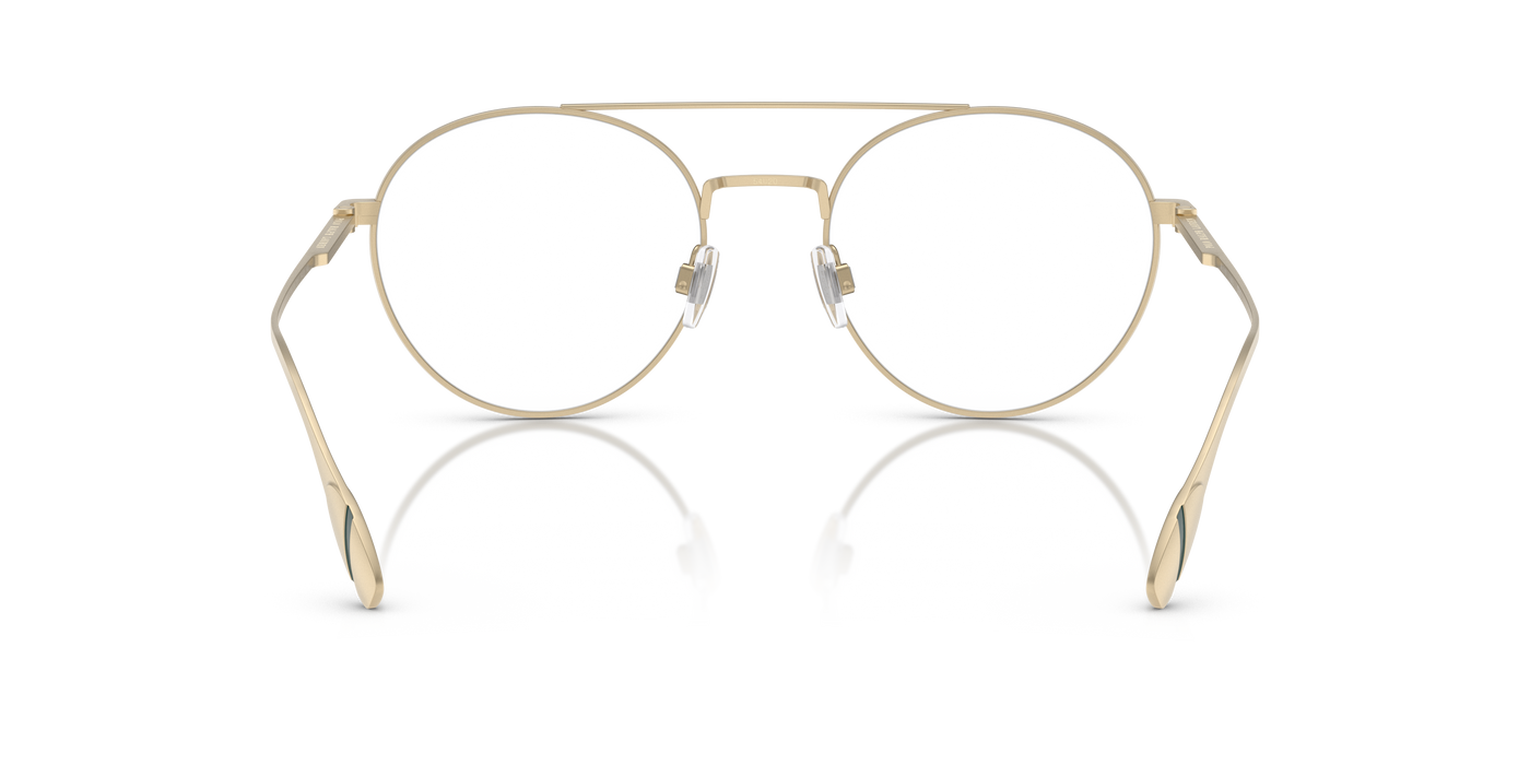 Prescription Glasses Polo Ralph Lauren PH1234 9211 52 20