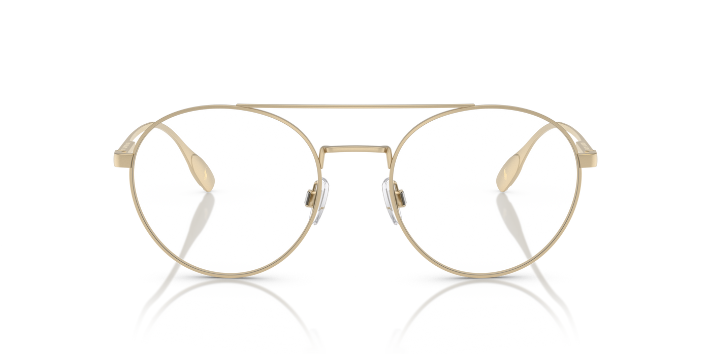 Prescription Glasses Polo Ralph Lauren PH1234 9211 52 20