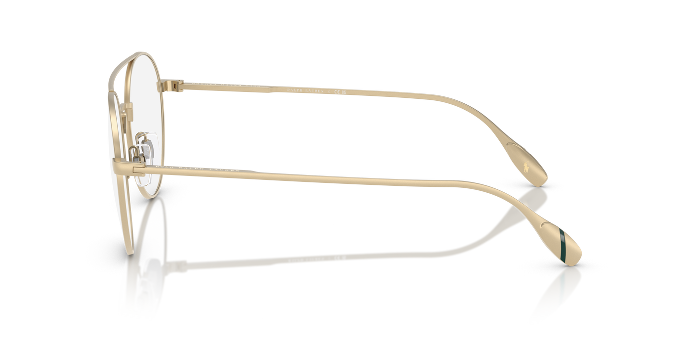 Prescription Glasses Polo Ralph Lauren PH1234 9211 54 20