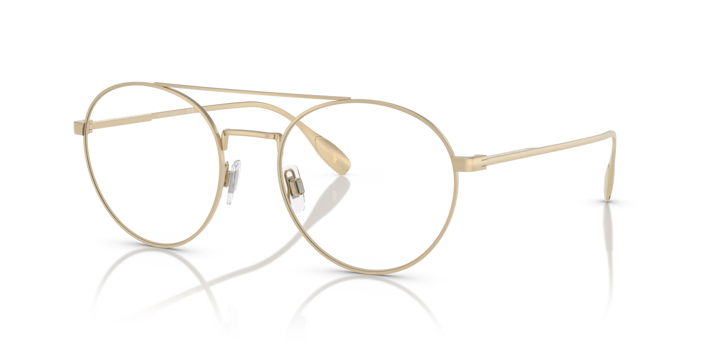 Prescription Glasses Polo Ralph Lauren PH1234 9211 52 20