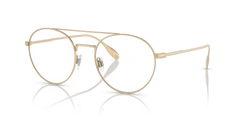 Prescription Glasses Polo Ralph Lauren PH1234 9211 52 20