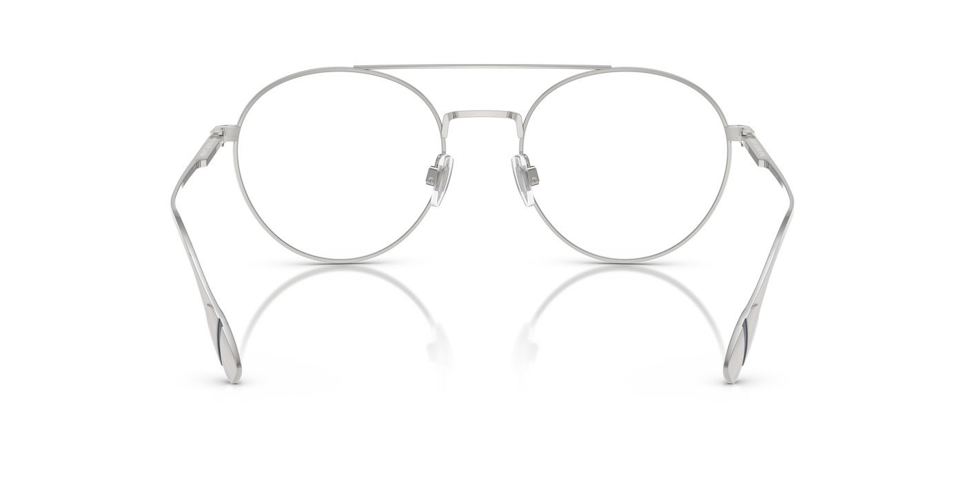 Prescription Glasses Polo Ralph Lauren PH1234 9423 54 20