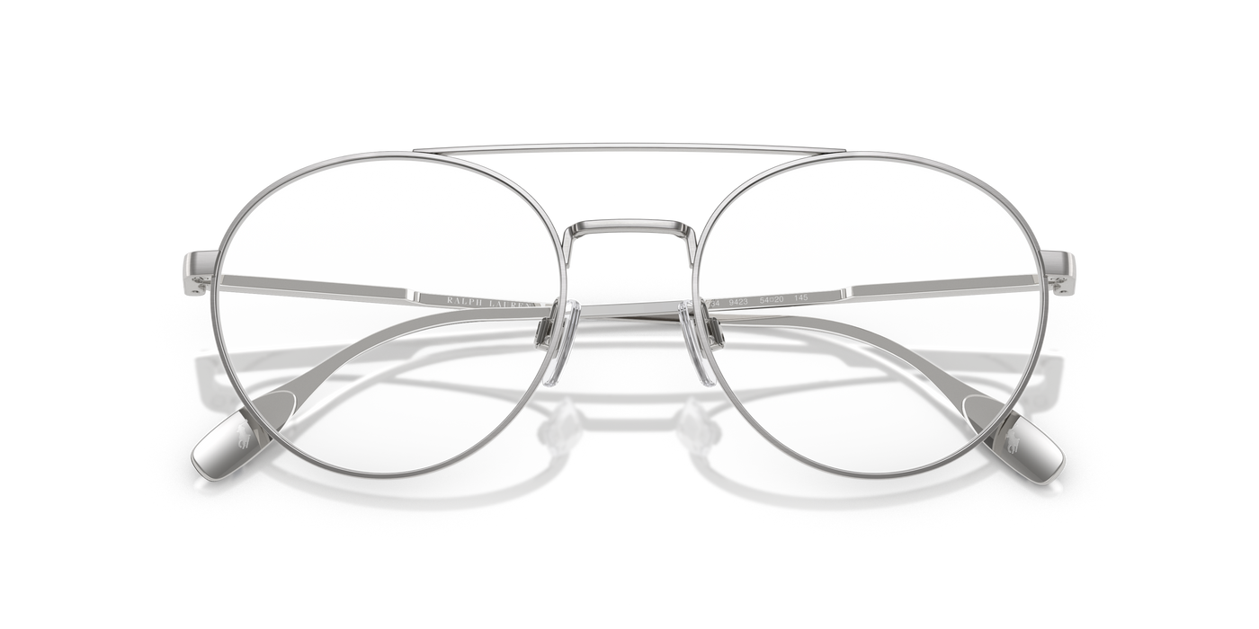 Prescription Glasses Polo Ralph Lauren PH1234 9423 54 20