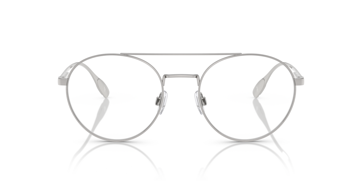 Prescription Glasses Polo Ralph Lauren PH1234 9423 54 20