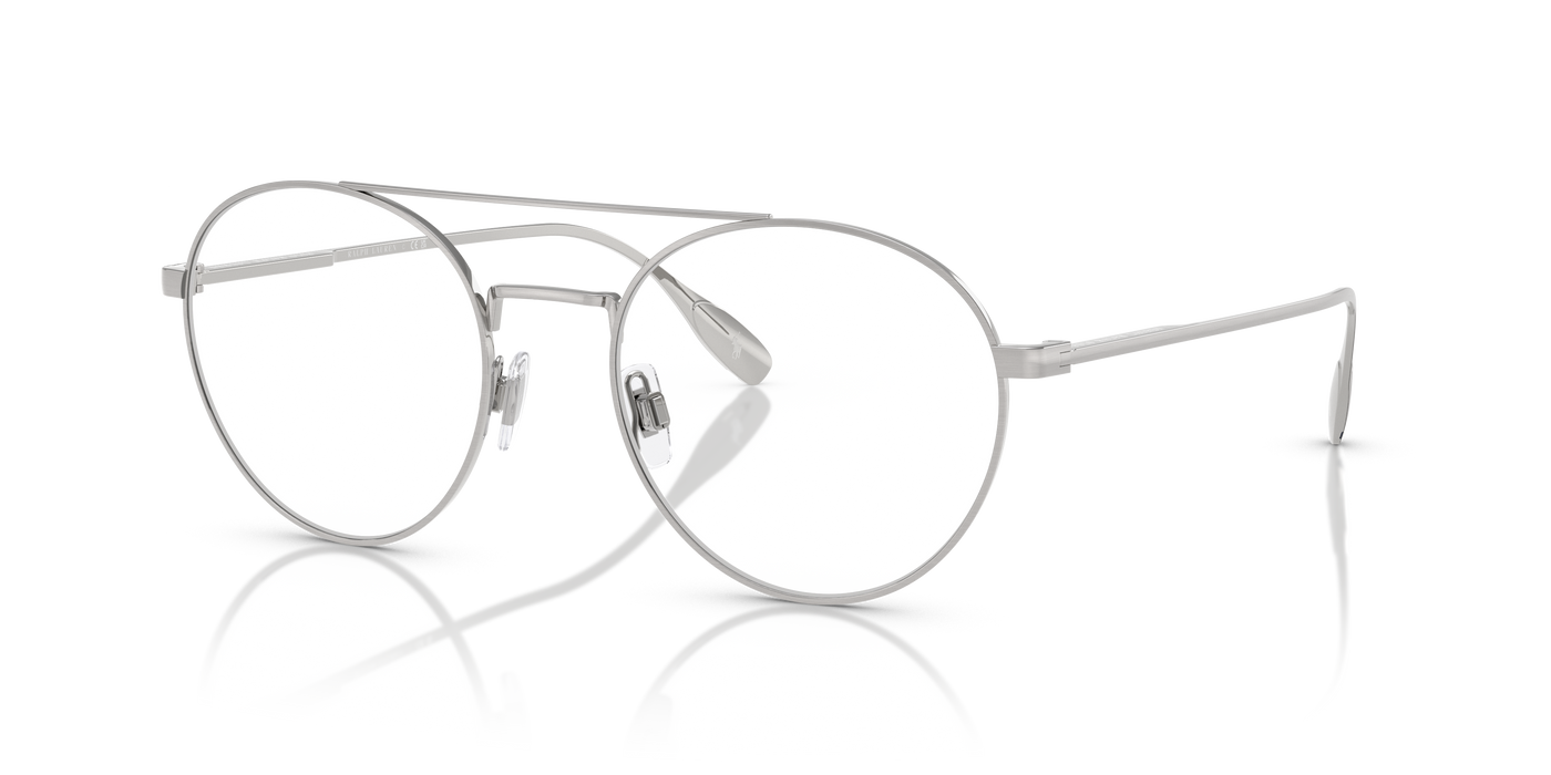 Prescription Glasses Polo Ralph Lauren PH1234 9423 54 20