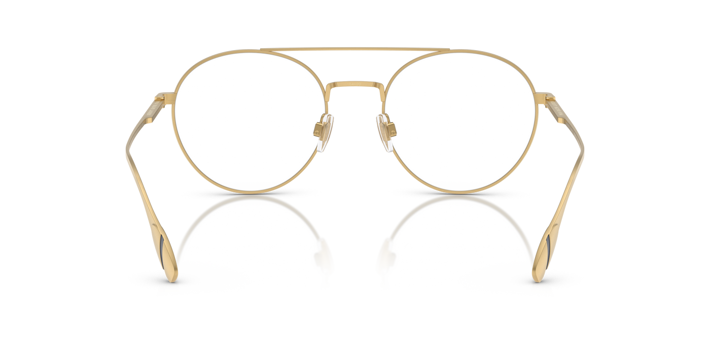 Prescription Glasses Polo Ralph Lauren PH1234 9477 52 20